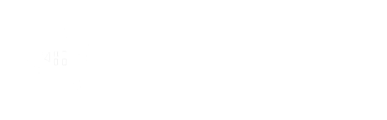 株式会社 神定工務店