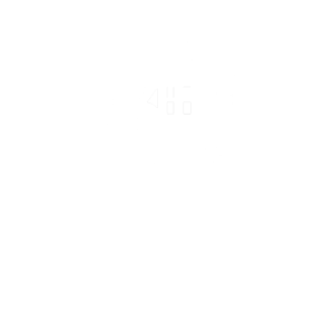 株式会社神定工務店